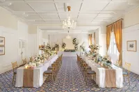 The Hermitage, a Tribute Portfolio Hotel, Jakarta Hotels in Central Jakarta