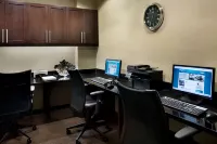 Homewood Suites by Hilton Toronto Vaughan Hotels in Vaughan