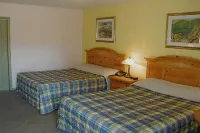Parkway Motel