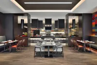 Kathmandu Marriott Hotel - Di lusso