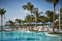 Isla Bella Beach Resort & Spa - Florida Keys - 5-stjärniga