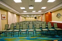 SpringHill Suites Temecula Valley Wine Country