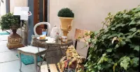 Casa Dellatorre Hotels in Mussotto