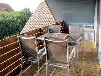 Zeit Zum Träumen II