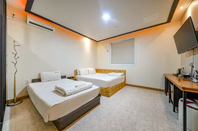 Ara Hotel