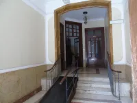 Albergo Cavour