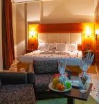 Hotel la Paloma