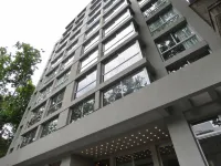 Smart Hotel Montevideo Hotel a 