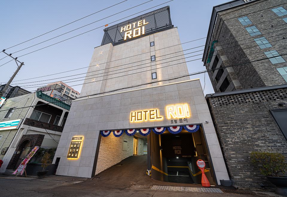 3. 부산 연산 토곡..