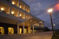 Placido Hotel Douro - Tabuaco