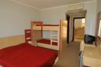 Carna Garden Hotel