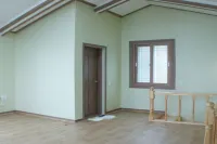 Jindo Haeoreum Pension Hotels in Jindo