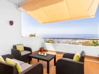 Balcon del Mediterraneo