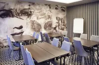 Art Hotel's Sosnowiec Hotels in Dabrowa Gornicza