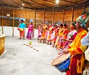 Sundarban Tiger Roar Resort Hotels in Gosaba
