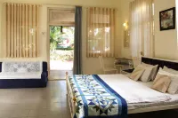Hotel Malas