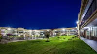 Baymont by Wyndham Culpeper Hotels in East Fairfax