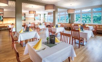 Jufa Hotel Bad Aussee