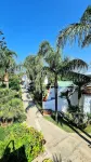 Cocos Park Ischia Hoteles en Nápoles