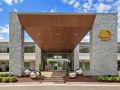the-kingsley-bloomfield-hills-a-doubletree-by-hilton