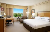 Hilton Santa Clara - 4-Star