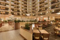 Embassy Suites by Hilton Nashville South Cool Springs Hotels in Franklin