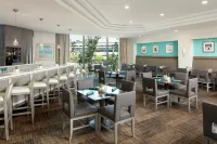 DoubleTree by Hilton San Diego Hotel Circle