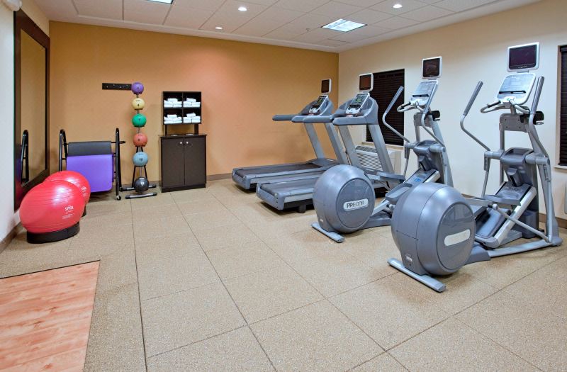 Homewood Suites by Hilton Boston/Cambridge-Arlington photo 5