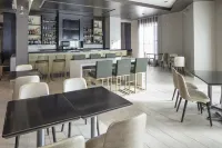 Home2 Suites by Hilton Smyrna Nashville Hôtels à : Smyrna