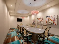 Home2 Suites by Hilton Carlsbad Hotels in Carlsbad