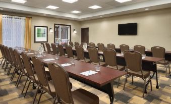 Homewood Suites by Hilton - Kalamazoo/Portage, MI