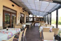 Hotel Waldschlösschen Hotels in Hohenroda