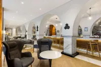 Radisson Hotel, Lagos Ikeja - 5-Star