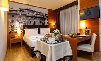 Best Western Hotel Adige