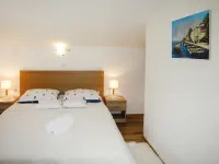 Anđelina - spa