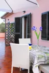 Il Seccione - 3 stelle