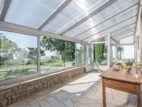 Villa Ostrea - 3성급
