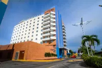 Lidotel Margarita