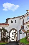 Club ES Tongyeong Resort Hoteles en Tongyeong