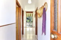 Seaside Apartment - Tuscany - Marina di Bibbona Riviera Degli Etruschi - 3-Star