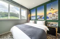 Stay-Inn Hotel
