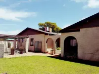Mckala Guesthouse