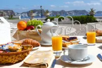 Hotel Torre Dei Borboni Hotels in Ponza