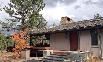 The Golf Club at Fox Acres