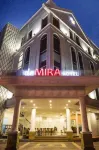 DeMira Hotel