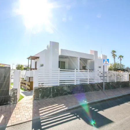 New Miami Playa Apartamentos
