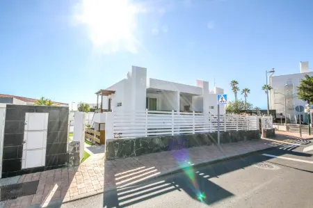 New Miami Playa Apartamentos