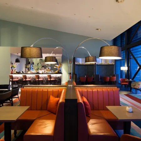 Monchique Resort & Spa