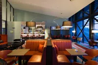 Monchique Resort & Spa - breakfast