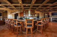 Ocean Lodge Resort - 3-Star
